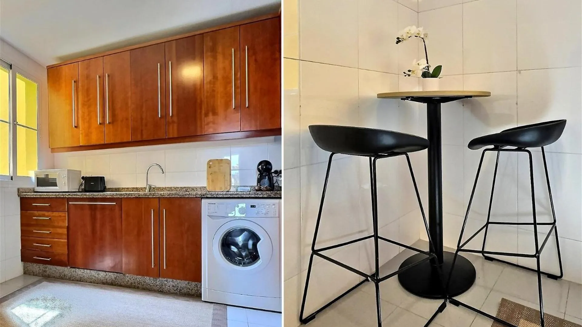 Incredible Sea Views In This Three-Bedroom Penthouse Apartment سوتوغراندِ